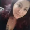 Shelley Block - @shelleyblock - TikTok