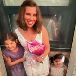 Shelly Block - @shellyblock45 - Instagram