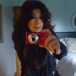 Shelly Block - @shellyblock3252 - Instagram