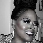 Shelly Block - @offtheblock1210 - Instagram