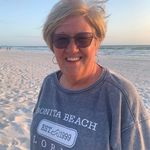 Shelly Block - @shlblock - Instagram