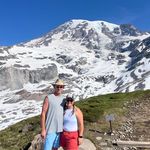 Shelly Blocker - @shellyblocker - Instagram