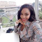 SHELLY_BLOCKHOOD - @shelly_blockhood - Instagram