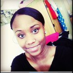 shelly from da block - @fromshelly8b82 - Instagram