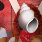 shelly from the block - @shellyothewaytogo - Instagram