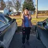 shellydeblock - @shellydeblock - TikTok