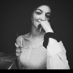 Šejla 💕 - @shellybloom_ - Instagram