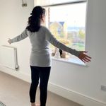 Shelley Bloom - @shelleyb_yogi - Instagram