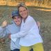 Shelley Bloom Hoskins - Facebook