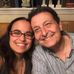 Shelly A. Bloom - Facebook
