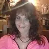 Shelly Bloom826 - @user052289425 - TikTok