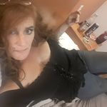 Shelly Bloom - @bloom.shelly - Instagram