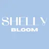 Shelly Bloom - @shellybloom.pe - TikTok