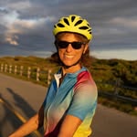 Shelly Bloom - @chaos0012024 - Instagram