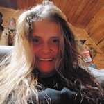 Shelly Bloom - @shelly.bloom1975 - Instagram