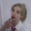 ˢʰᵉˡˡʸ ᵇˡᵒᵒᵐ - @sh3llybl00m - TikTok