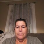 Shelly Bloom - @shellybloom72 - Instagram