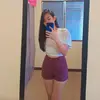 Shelly Bloom - @iamshellybloom - TikTok
