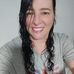 Shelly Blooming - Facebook