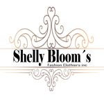 Shelly Bloom´s - @sheldon.bloom.39 - Instagram