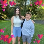 Shelly Dam Bloom - @dambloom - Instagram