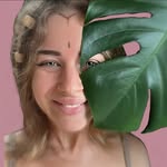 𝐒𝐡𝐞𝐥𝐥𝐲 Kundalini Activations / Bewusstseinsbegleiterin - @shellys_shakti_bloom - Instagram