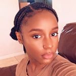 Shelly Romeus - @shellybloombug - Instagram