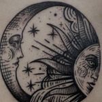 Shelly Schulties Bloom - @shellybloom1974 - Instagram