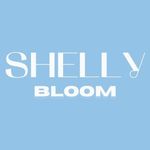 Shelly Bloom | Ropa de mujer - @shellybloom.pe - Instagram