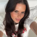 Shellybloom - @shellybllm - Instagram