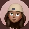 Shellybloom - @shellyblooom - TikTok