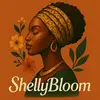 ShellyBloom - @shellybloom10 - TikTok