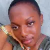 Shellyinbloom - @chellyinbloom - TikTok