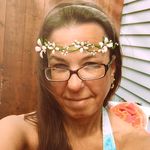 Michelle Dora Alexander - @shellyblue68 - Instagram