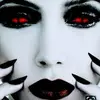 Shelly Blue411 - @shellyblue6 - TikTok