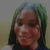 Shelly blue - @user1309761020092 - TikTok