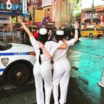 Shelly Blue - @shellygirl8811 - Instagram