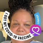 Shelly Blue - @shellyisblessed - Instagram