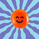 Shelly Blue - @yolk.cult - Instagram