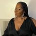 Shelly Blue - Facebook