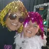 Shelly Blue - @shelly.blue0 - TikTok