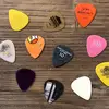 Shelly Blue - @shelly.blue4 - TikTok