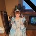Shelly Blue Hovatter - Facebook