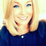 Shelly Jones Koster - @shelly36blue - Instagram
