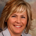 Shelly McCanless - ReeceNichols Blue Springs - Facebook