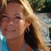 Shelly Sells the Keys at Blue 9 Realty - Facebook
