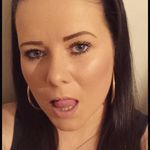 shelly - @shelly.blue.eyes1990 - Instagram