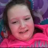 shelly - @shellyblue42 - TikTok