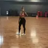 shellyblue10 - @shellyblue10 - TikTok