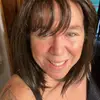 shellyblue - @shellybleu - TikTok